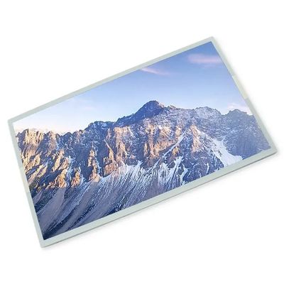 NL13676AC25-05D 15.6 Inch 1366*768 Industrial Display Panel Brand New