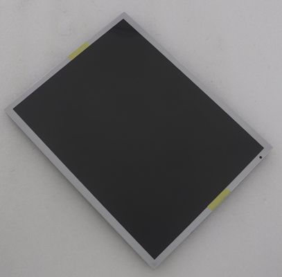 NL10276BC30-34R 15,0-Zoll WLED LCD-Displaymodul mit 1024*768 Auflösung, gut für ODM