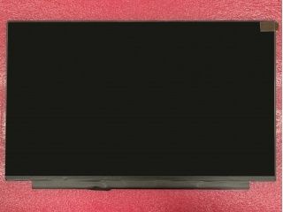 Màn hình LCD NV156FHM-N4K 15.6 inch 1920*1080 EDP với trình điều khiển LED