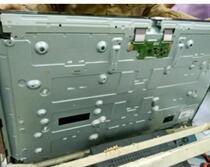 ODM 32.0-Inch WLED LCD Display Module LD320DUE-FHB1 TFT Panel Type with 1920*1080 Resolution RGB LVDS Interfaces for LCD Screens