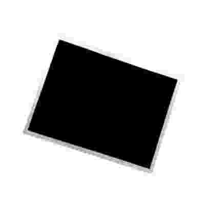 G150XVN01.0 WLED 15 Inch Tft LCD Screen 1024*768 LCD Display Panel Moduli del pannello LCD