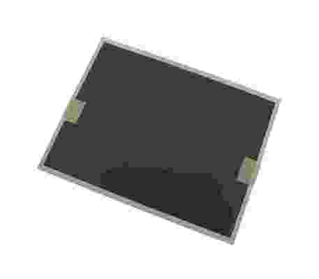 G150XTN06.1 LCD 15 Inch Display Monitors 1024*768 Lcd Display Screen Lcd Screen Module