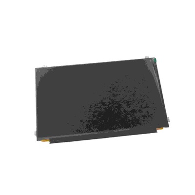 LQ156D1JX01 15.6'' 3840*2160 TFT-LCD-Modul für industrielle Anzeige