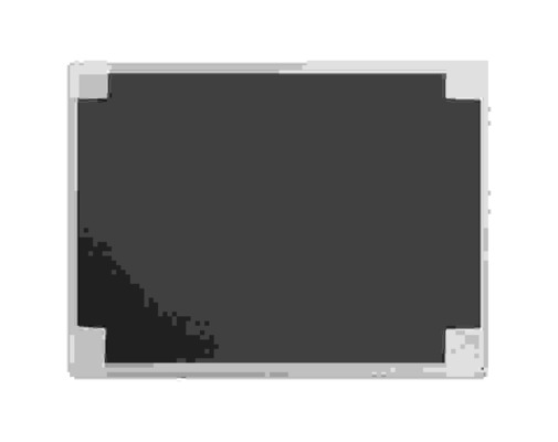 17inch TFT-LCD SCREEN M170EG01 VH Display Modules in Stock Fast Shipping