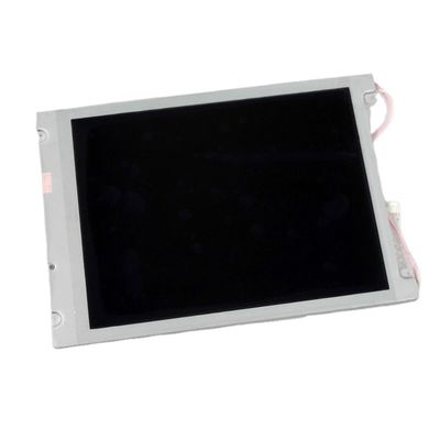 10.4 inch 800*600 29 pin Monochrome LCD screen KCB104SV2AA-A41
