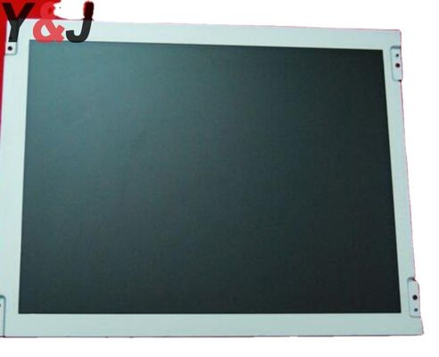 New 10.4 Inch 800*600 LCD Display L5S30335P00