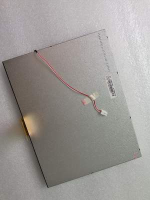 800*600 Industrial Display Panels 262K WLED Screen 10.4 Inch LSA40AT9001