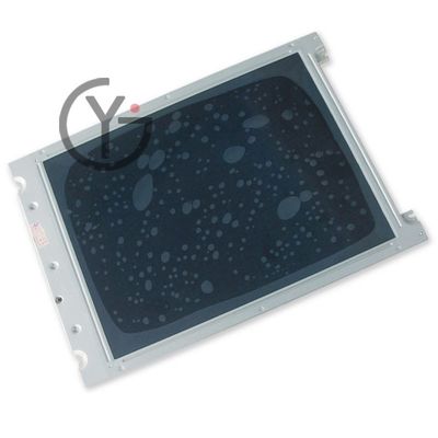 NEW 10.4 inch 640*480 LRUGB6084A CCFL FSTN-LCD Display Panel
