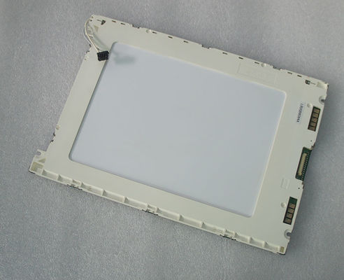 NEW 10.4 inch 640*480 LRUGB6084A CCFL FSTN-LCD Display Panel