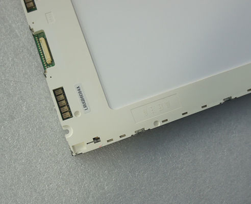 NEW 10.4 inch 640*480 LRUGB6084A CCFL FSTN-LCD Display Panel