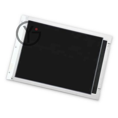 Grosir pabrik kualitas bagus LM64P89NA tft 10.4 inci 640*480 tampilan lcd