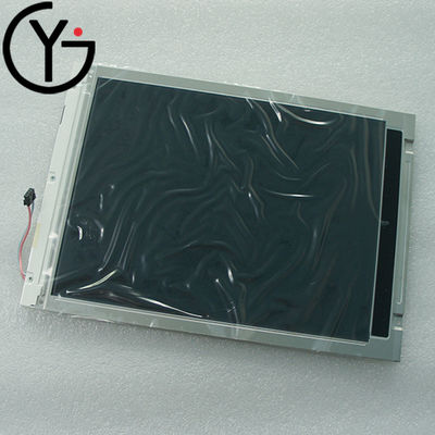 Grosir pabrik kualitas bagus LM64P89NA tft 10.4 inci 640*480 tampilan lcd