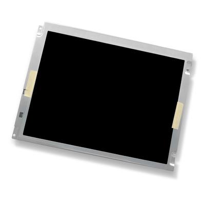 Giá tốt Màn hình LCD TFT 10.4 inch 640*480 NL6448BC33-64F