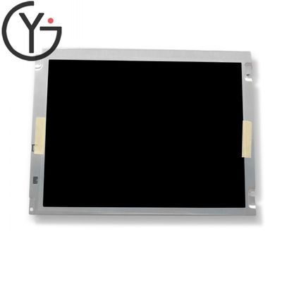 Giá tốt Màn hình LCD TFT 10.4 inch 640*480 NL6448BC33-64F