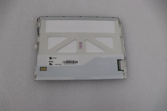 New 10.4 Inch Lcd Modules BA104S01-100 800*600 Display in Stock