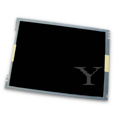 Nice Price BA104S01-200 800*600 10.4 Inch Lcd Display for Medical Imaging