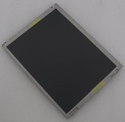 LVDS G121SN01 V.4 800*600 Lcd Panel Display 12.1 Inch Lcd Module G121SN01 V403