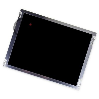 Nice Price 12.1 Inch 800*600  Industrial Lcd Tft Panel  LB121S03-TL01 in Stock