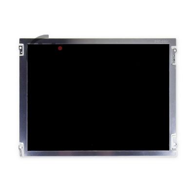 Nice Price 12.1 Inch 800*600  Industrial Lcd Tft Panel  LB121S03-TL01 in Stock