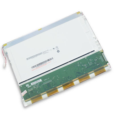 G104SN03 V.1 Módulo de pantalla LCD de 10.4" Panel LCD 800*600 LVDS G104SN03 V1