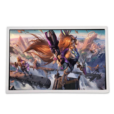 Panel de pantalla LCD TFT WXGA de 12,1 pulgadas AA121TD02 con interfaz LVDS 1280x800