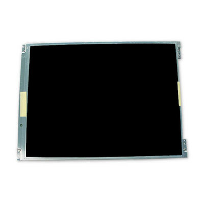 12,1 &quot;800*600 TFT LCD Панель TM121SV-02L01