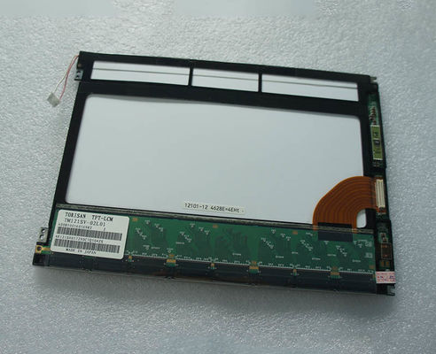 12,1 &quot;800*600 TFT LCD Панель TM121SV-02L01
