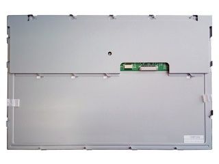 20 Pins LVDS Display Module 12.1 Inch Industrial Display Panel 1280*800 TCG121WXLPAPNN-AN20-S