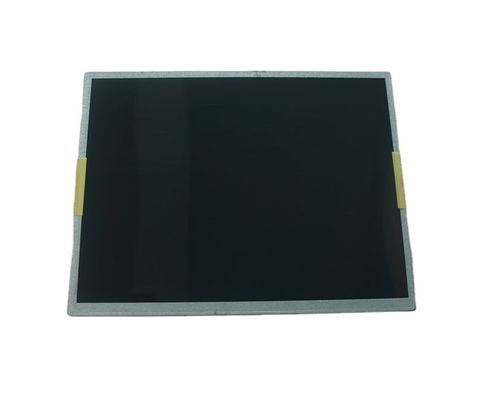 G104V1-T03 10.4 Inch 640*480 LCD PANEL