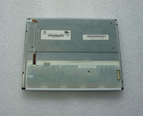 G104V1-T03 10.4 Inch 640*480 LCD PANEL