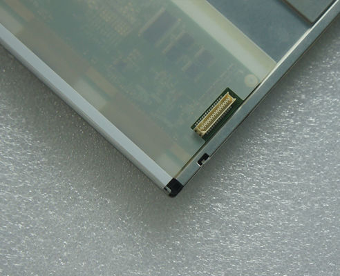 G104V1-T03 10.4 Inch 640*480 LCD PANEL