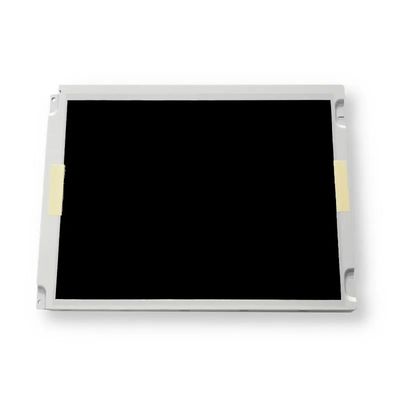 TX26D12VM0AAA 10.4 Inch  800*600 WLED 20 Pins Lcd Monitor Screen