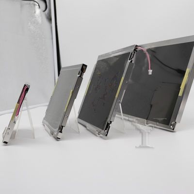 ODM Industrial LCD Panel 800*600 CCFL LCD Screen NL8060BC31-42