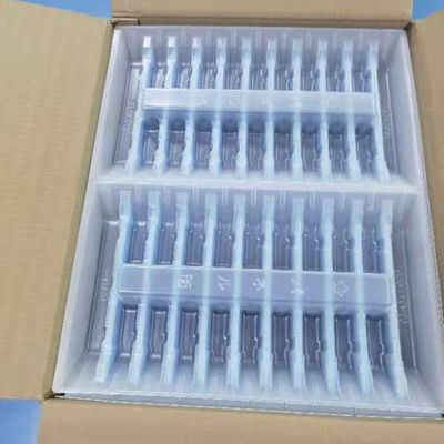 ODM Industrial LCD Panel 800*480 Sunlight Readable LCD Monitors 7 Inch AT070TN94