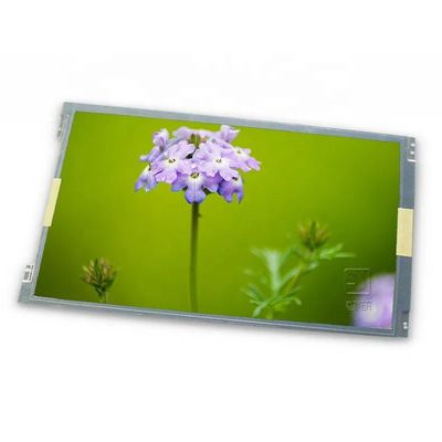 LRUGB6141C Display LCD monocromatico 10,4" 640*480