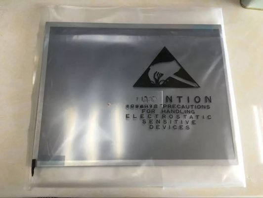 12.1-Inch AA121SU01 TFT LCD Display Modules 800*600 Resolution