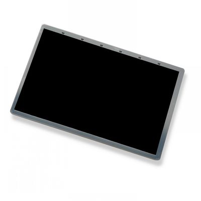 8-Inch 800*480 Display TFT LCD LVDS Panel Screen TX20D19VM2BAA Modules High Resolution LCD Modules