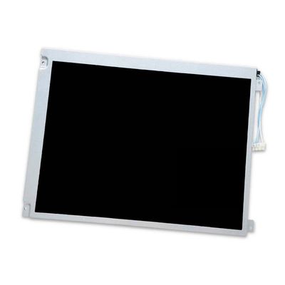 12.1-Inch AA121SL03 TFT Display Modules with 800*600 Resolution