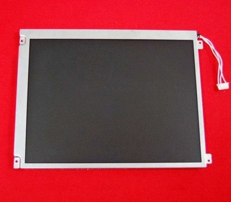 12.1-Inch AA121SL03 TFT Display Modules with 800*600 Resolution