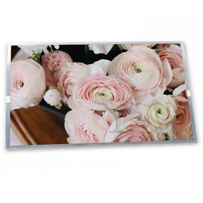 Módulo de pantalla LCD ODM personalizado WLED de 10.4 pulgadas LM64C389 Módulos 640*480 Resolución Panel de pantalla TFT-LCD