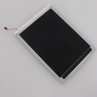 10.4インチ WLED LCDディスプレイモジュール LM64P89L、640*480解像度、各種LCDモジュール用特定用途