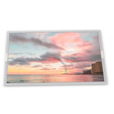 Μονάδα οθόνης LCD WLED 12,1 ιντσών NL10276BC24-21L, ανάλυση 1024*768 για διάφορες εφαρμογές LCD