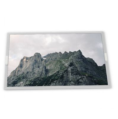 Μονάδα οθόνης LCD WLED 12,1 ιντσών AA121XH03 Ανάλυση 1024*768 για διάφορες εφαρμογές LCD