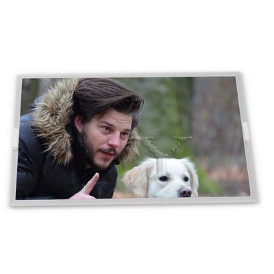Çeşitli LCD Uygulamaları için 800*600 Çözünürlüğe Sahip ODM Tedarikli 12.1 İnç WLED LCD Ekran Modülü LQ121S1DG21
