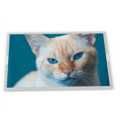 ODMカスタム10.4インチWLED LCDディスプレイモジュール PD104VT3H2 640*480解像度 多用途アプリケーション対応 LCDモジュール