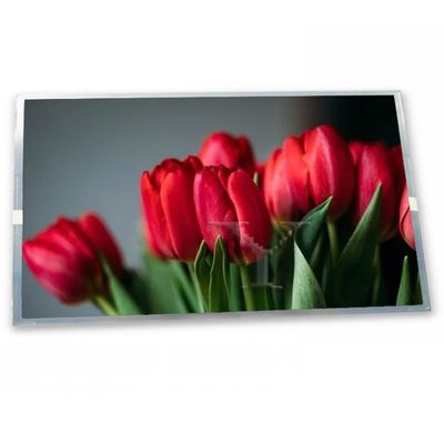 ماژول نمایشگر LCD سفارشی ODM 12.1 اینچی WLED TM121SDS01 با رزولوشن 800*600 برای کاربردهای مختلف LCD