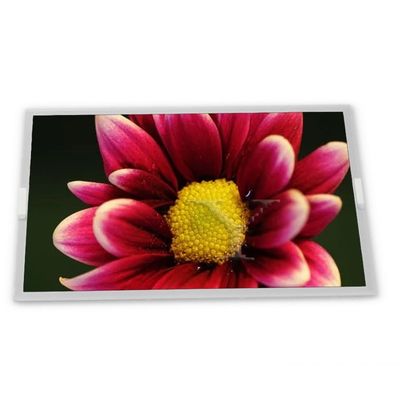 10.4インチ WLED LCDディスプレイモジュール G104X1-L03 1024*768解像度 様々な特定用途向け ODMサプライヤー
