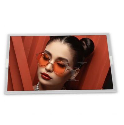 Modulo display LCD WLED per veicoli di serie da 11,6 pollici personalizzato NL192108AC13-02D 1920*1080 Risoluzione Moduli LCD Prodotto ODM