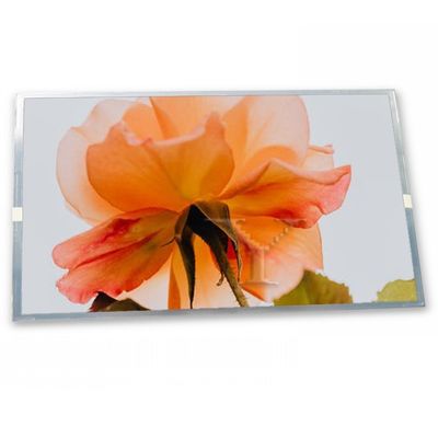 カスタムODM 12.1インチ WLED LCDディスプレイモジュール G121AGE-L03 800*600解像度 様々な用途