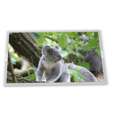 AA104SJ05 10.4インチ WLED 特定用途 LCD ディスプレイモジュール、ODMサプライヤー向け 800*600 解像度